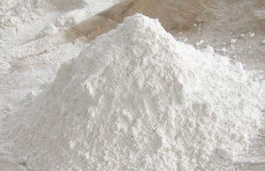 食品氫氧化鈣的標(biāo)準(zhǔn)有哪些？