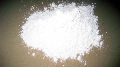 氫氧化鈣在環(huán)保領(lǐng)域中有哪些作用？