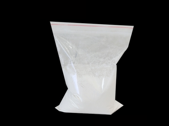 氫氧化鈣封藥時(shí)間是多長？氫氧化鈣根管封藥方法