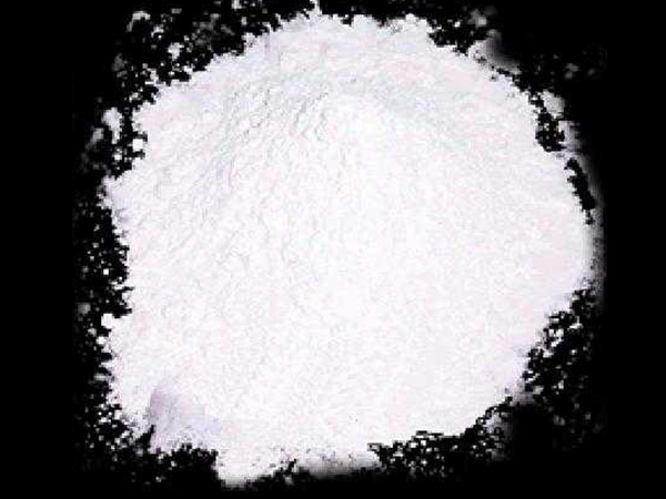 生石灰干燥劑養(yǎng)蠶可以用嗎？使用方法及注意事項(xiàng)