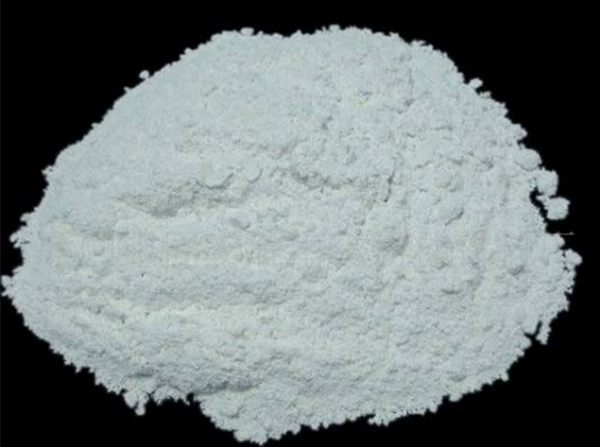 氫氧化鈣與灰鈣粉的區(qū)別有哪些？各自特點(diǎn)及不同介紹
