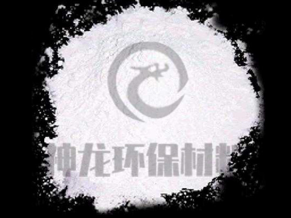 生石灰能去除潮濕嗎？使用裝法及注意事項(xiàng)