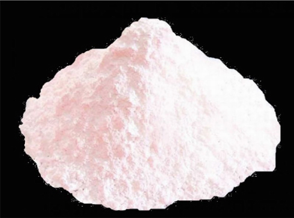 氫氧化鈣在根管治療中的作用有哪些？使用注意事項