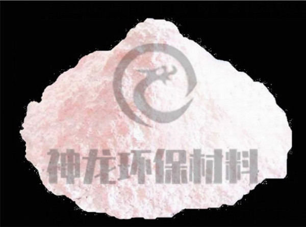 刷樹用生石灰還是熟石灰？用熟石灰