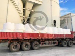 氫氧化鈣在農(nóng)業(yè)上的用途有哪些？