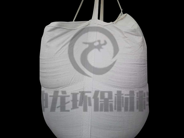 氧化鈣的儲(chǔ)存方法有哪些？