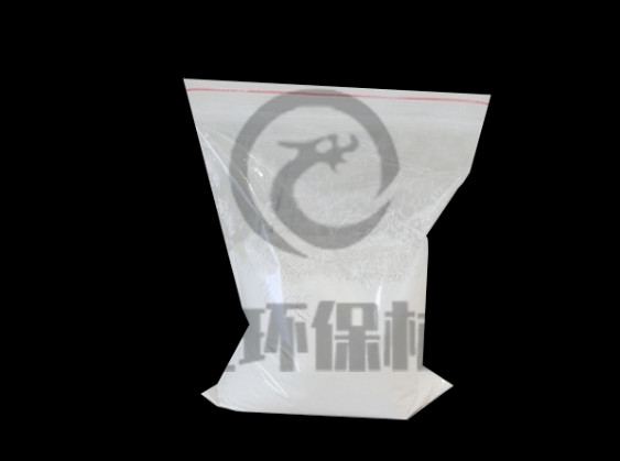 氫氧化鈣的物理性質(zhì)變化有哪些？